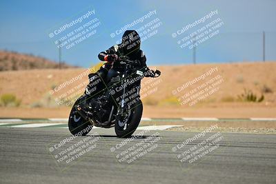 media/Oct-25-2025-2WTD (Sat) [[1e4a1f2fa2]]/C Group/Session 4 (Turns 3 and 4)/